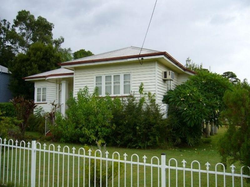 23 Spencer Street, Corinda QLD 4075