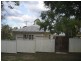 83 Thomas Street, Sherwood QLD 4075