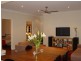 83 Thomas Street, Sherwood QLD 4075