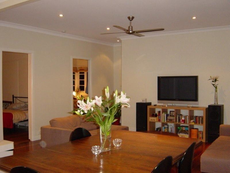 83 Thomas Street, Sherwood QLD 4075