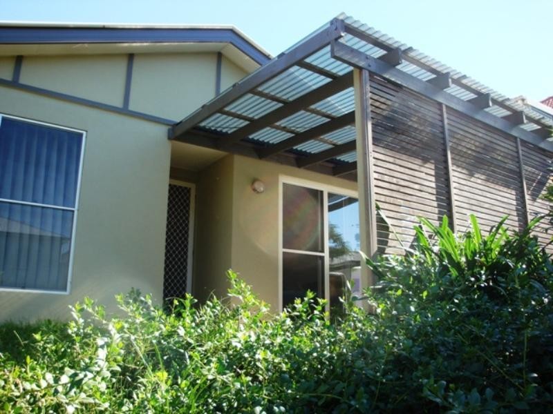 206 Oxley Road, Graceville QLD 4075