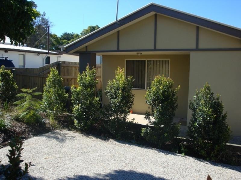 206 Oxley Road, Graceville QLD 4075