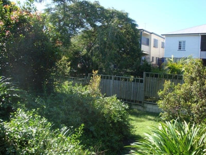 206 Oxley Road, Graceville QLD 4075