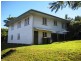 80 Dewar Terrace, Sherwood QLD 4075