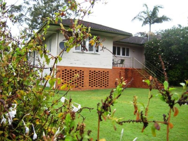 10 Balderstone Street, Corinda QLD 4075