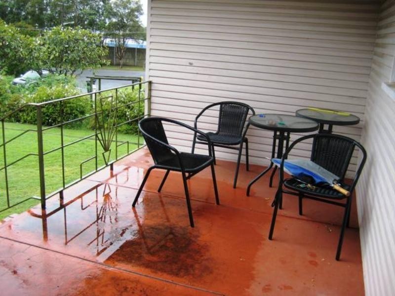 10 Balderstone Street, Corinda QLD 4075