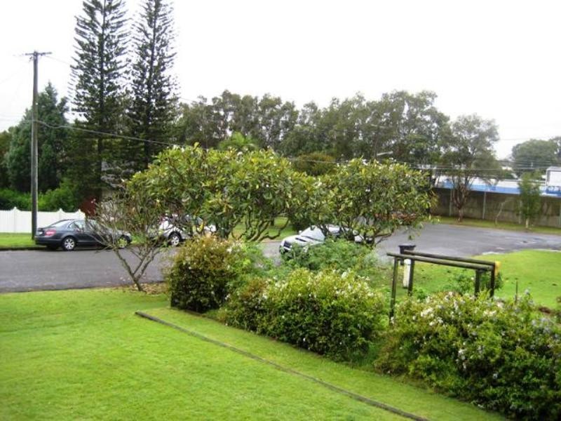 10 Balderstone Street, Corinda QLD 4075