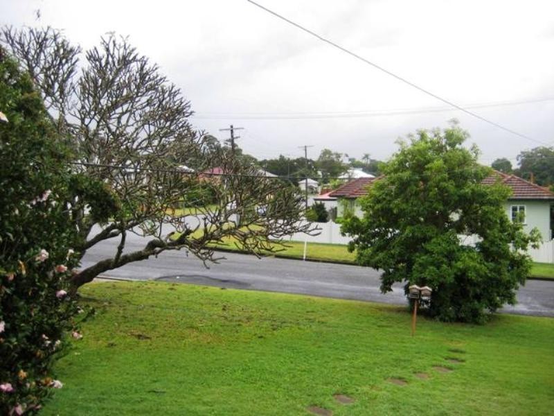 10 Balderstone Street, Corinda QLD 4075