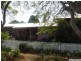 116 Martindale Street, Corinda QLD 4075