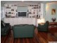 116 Martindale Street, Corinda QLD 4075