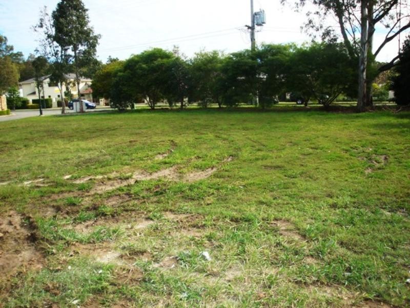 Fig Tree Pocket QLD 4069