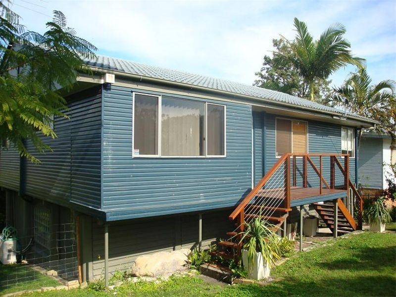 5 Loyal Street, Darra QLD 4076