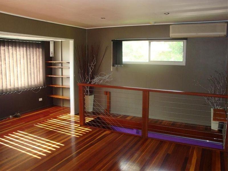 5 Loyal Street, Darra QLD 4076