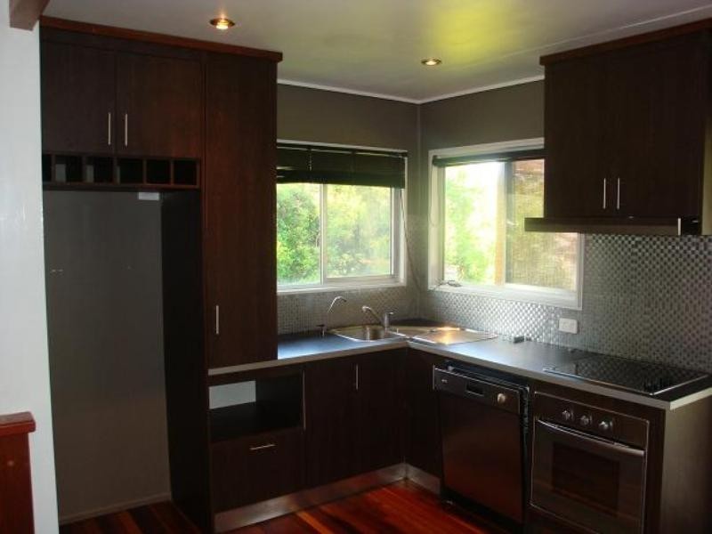 5 Loyal Street, Darra QLD 4076