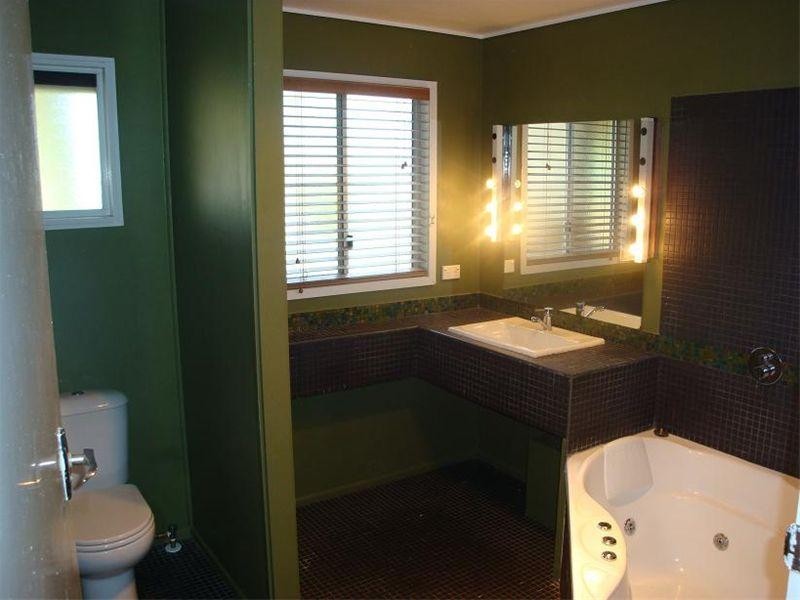 5 Loyal Street, Darra QLD 4076