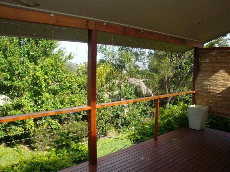 5 Loyal Street, Darra QLD 4076