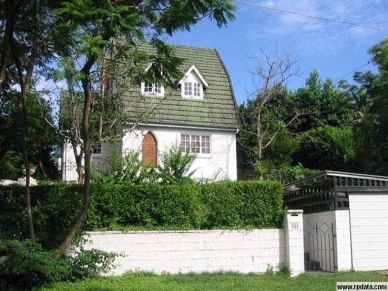 88 Longman Terrace, Chelmer QLD 4068