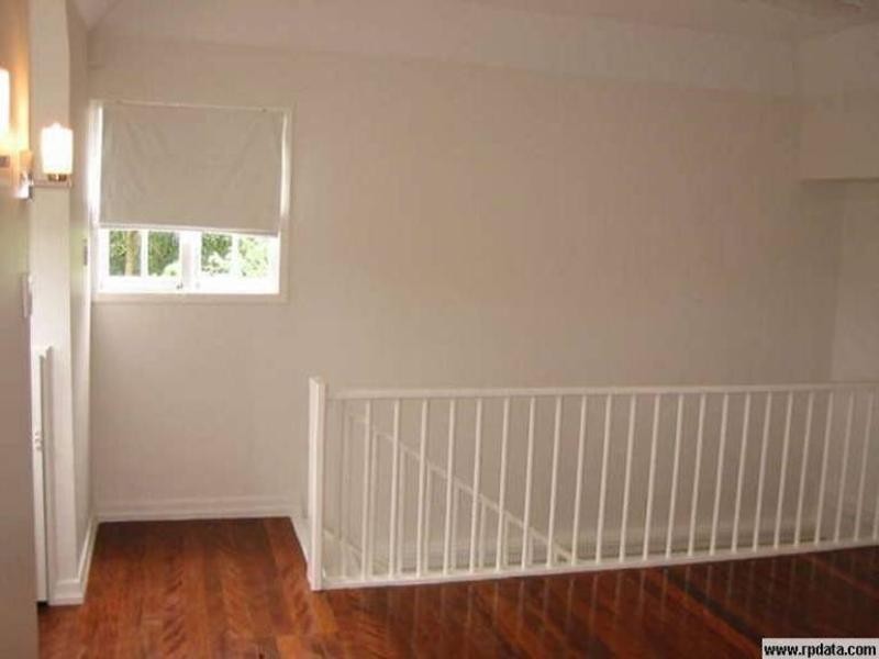 88 Longman Terrace, Chelmer QLD 4068