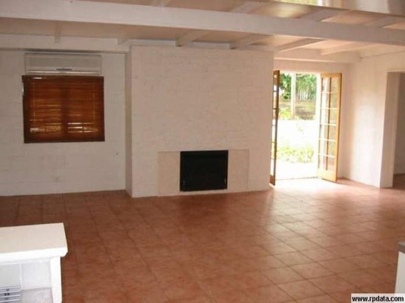 88 Longman Terrace, Chelmer QLD 4068