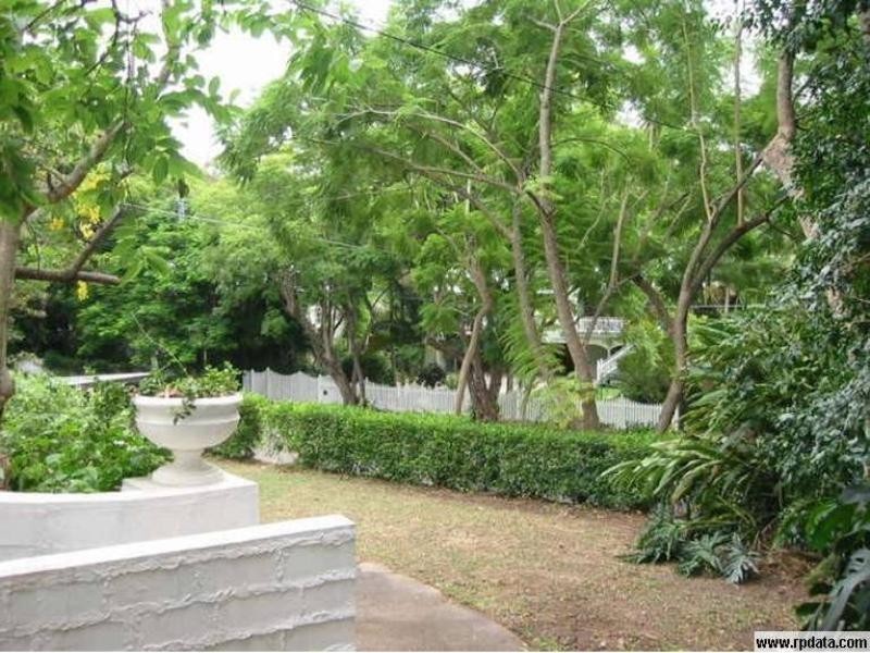 88 Longman Terrace, Chelmer QLD 4068