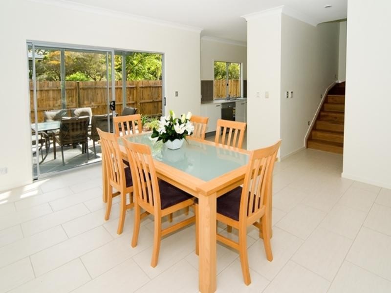 3,6,/29 Kennard Street, Corinda QLD 4075