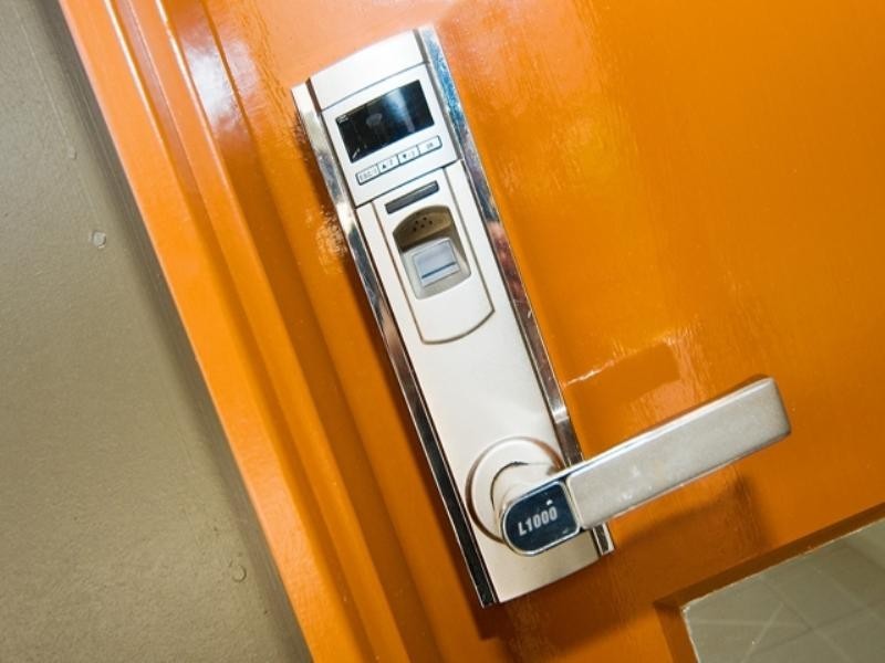 3,6,/29 Kennard Street, Corinda QLD 4075