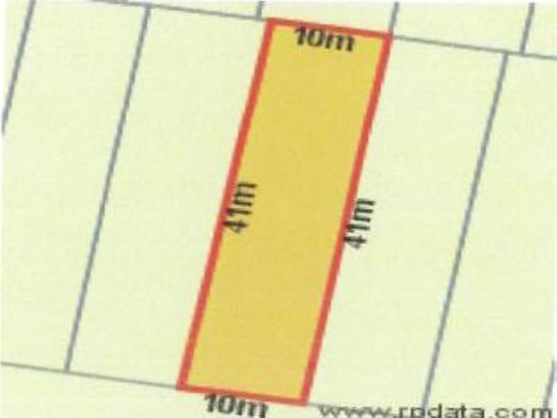 176 Strong Avenue, Graceville QLD 4075