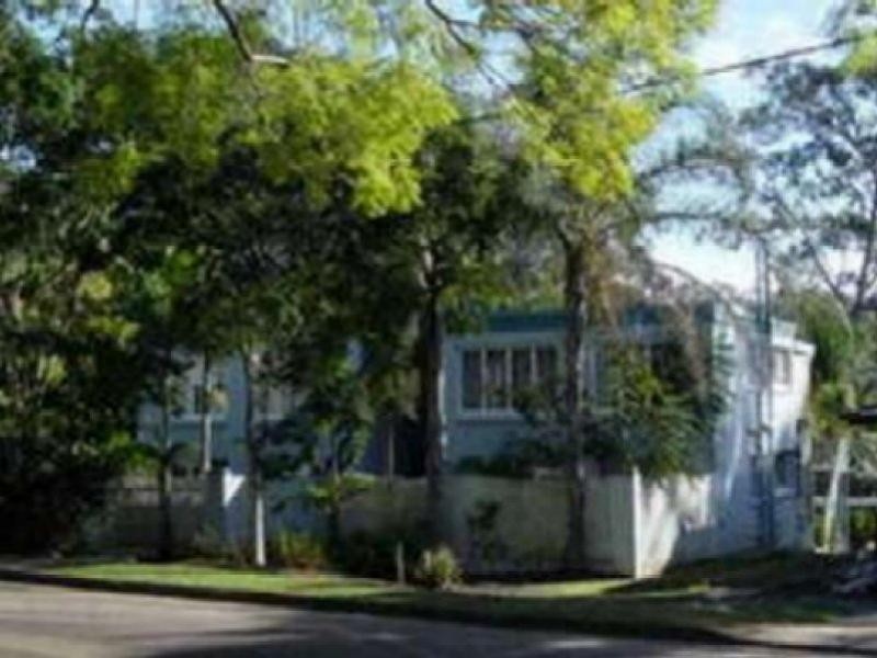 1/11 Sutton Street, Chelmer QLD 4068