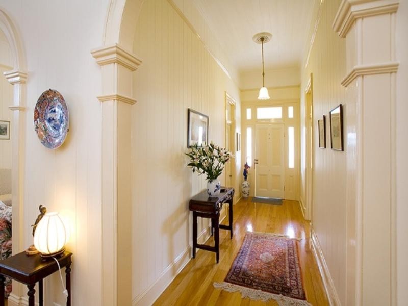 73 Berry Street, Sherwood QLD 4075