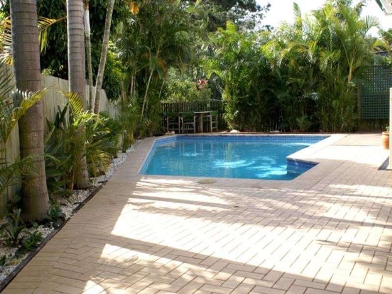 73 Berry Street, Sherwood QLD 4075