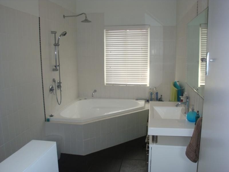 113 Queenscroft Street, Chelmer QLD 4068