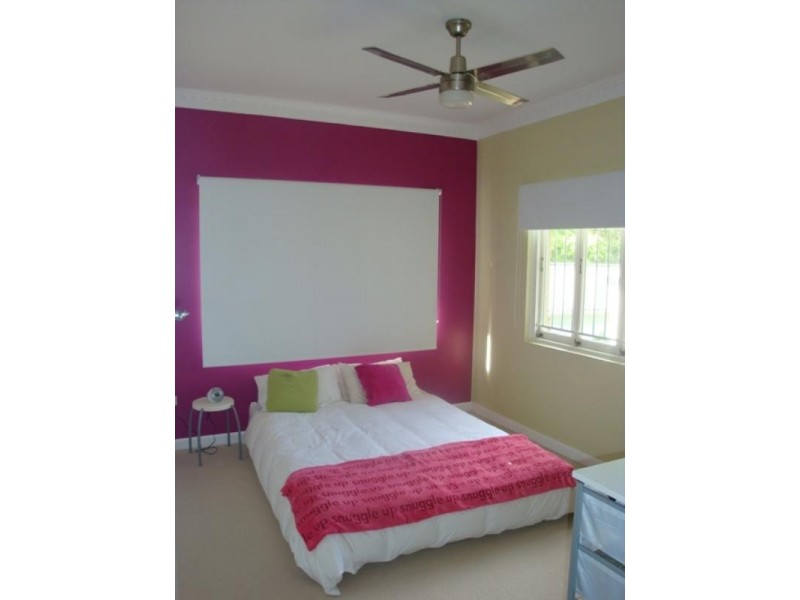 113 Queenscroft Street, Chelmer QLD 4068