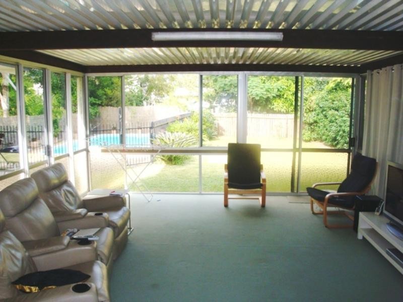 113 Queenscroft Street, Chelmer QLD 4068