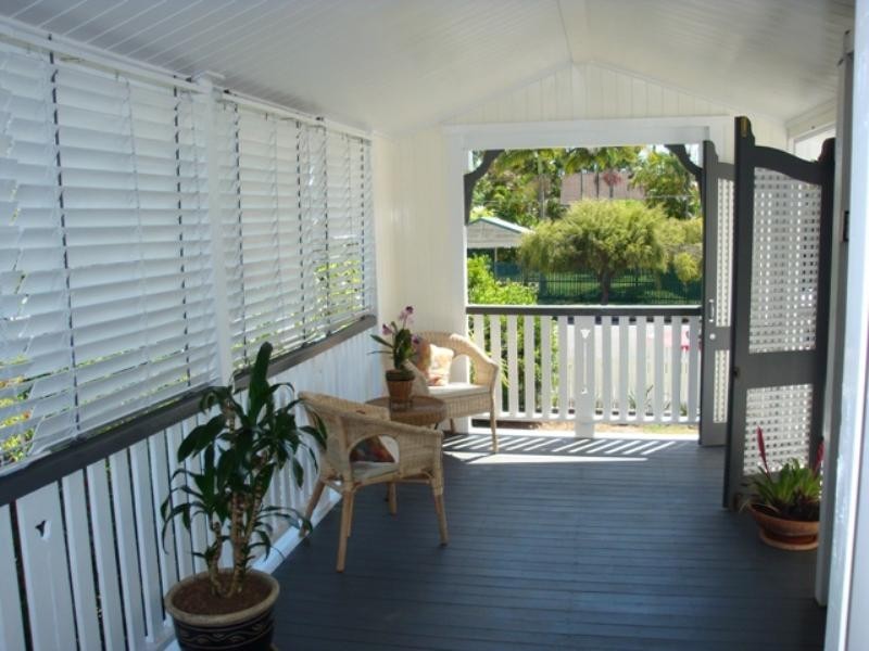 10 Marlborough Street, Sherwood QLD 4075