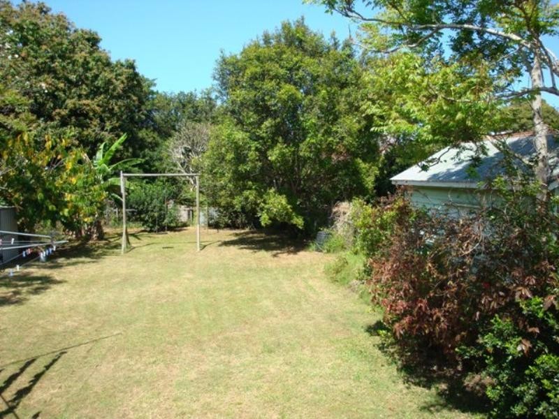 10 Marlborough Street, Sherwood QLD 4075