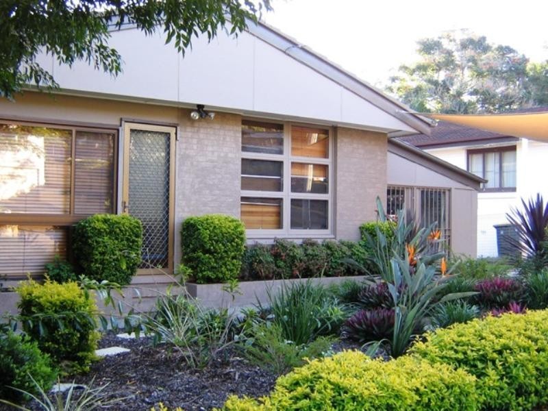 13 Meagan Street, Kenmore QLD 4069