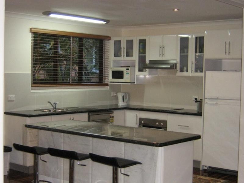 13 Meagan Street, Kenmore QLD 4069