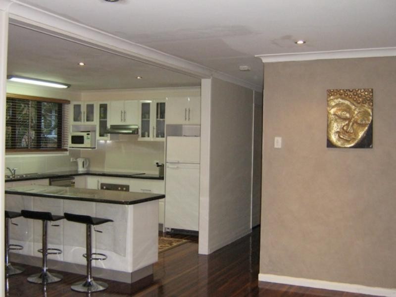 13 Meagan Street, Kenmore QLD 4069