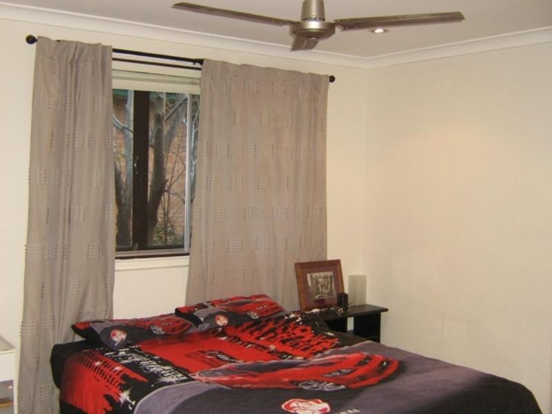 13 Meagan Street, Kenmore QLD 4069