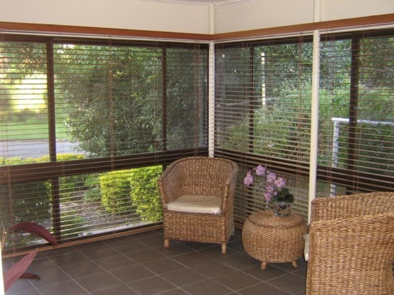 13 Meagan Street, Kenmore QLD 4069