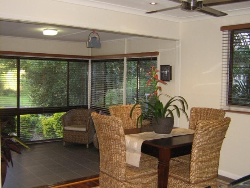 13 Meagan Street, Kenmore QLD 4069