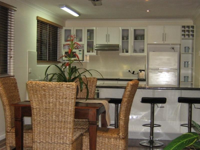 13 Meagan Street, Kenmore QLD 4069