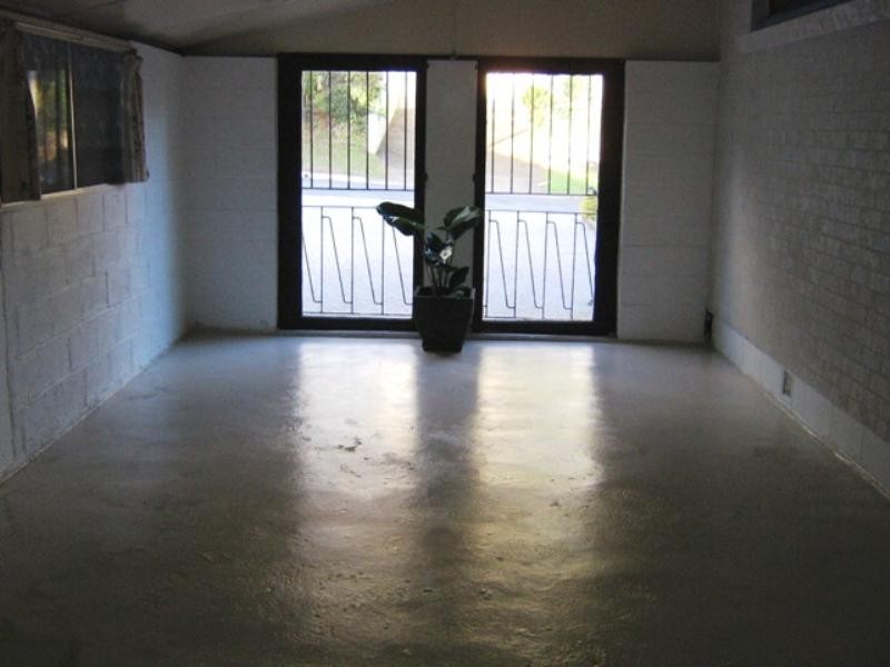 13 Meagan Street, Kenmore QLD 4069