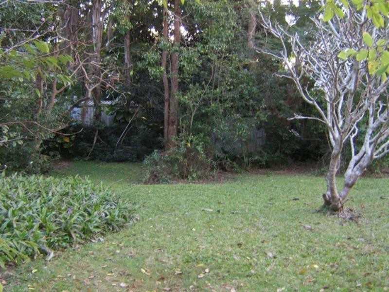 13 Meagan Street, Kenmore QLD 4069