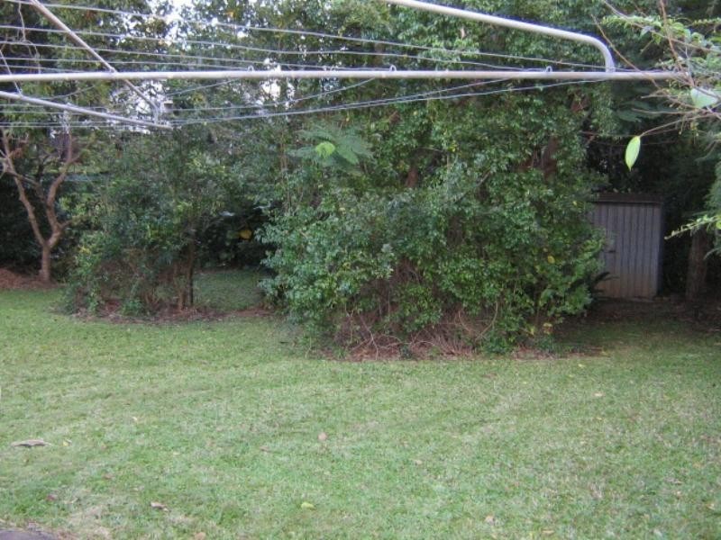 13 Meagan Street, Kenmore QLD 4069