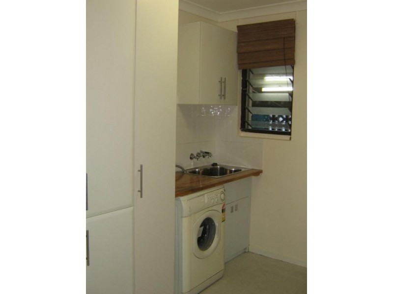 13 Meagan Street, Kenmore QLD 4069