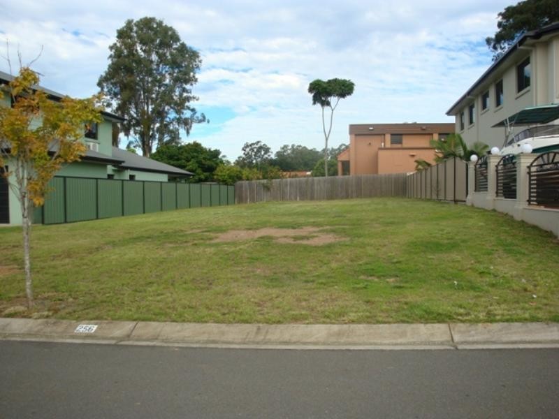 32 Belfry Place, Oxley QLD 4075