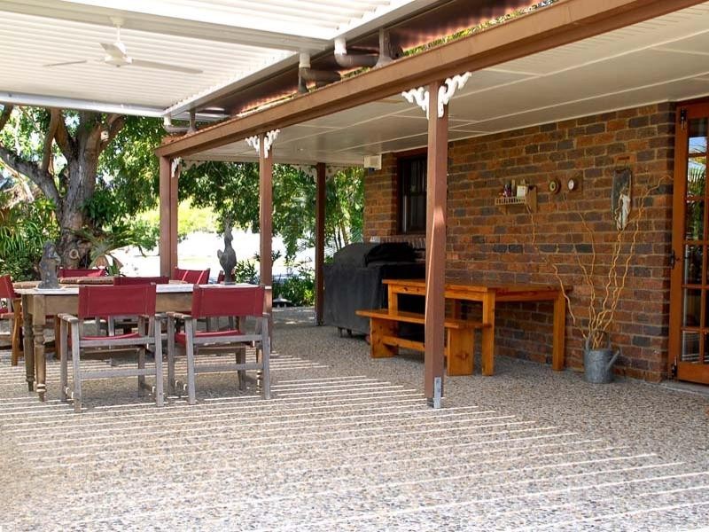 83 Berry Street, Sherwood QLD 4075