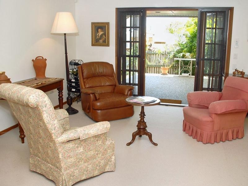 83 Berry Street, Sherwood QLD 4075