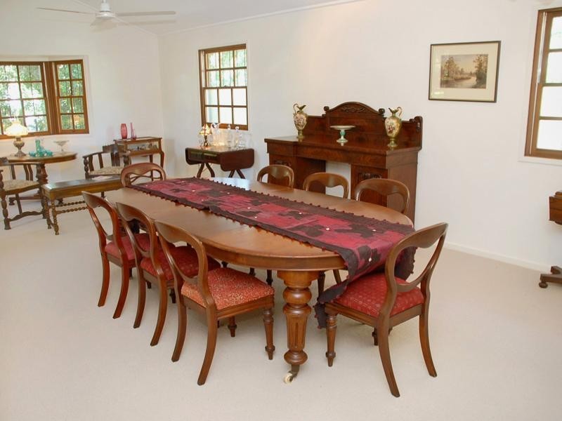 83 Berry Street, Sherwood QLD 4075